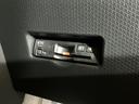 ワンオーナー　４ＷＤ　バックカメラ　ＥＴＣ　スマートアシスト　アダプティブクルーズコントロール　コーナーセンサー　オートエアコン　オートライト　アルミホイール　シートヒーター　ＬＥＤヘッドライト（京都府）の中古車