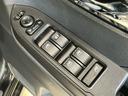 ワンオーナー　４ＷＤ　バックカメラ　ＥＴＣ　スマートアシスト　アダプティブクルーズコントロール　コーナーセンサー　オートエアコン　オートライト　アルミホイール　シートヒーター　ＬＥＤヘッドライト（京都府）の中古車