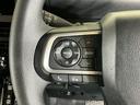 ワンオーナー　４ＷＤ　バックカメラ　ＥＴＣ　スマートアシスト　アダプティブクルーズコントロール　コーナーセンサー　オートエアコン　オートライト　アルミホイール　シートヒーター　ＬＥＤヘッドライト（京都府）の中古車
