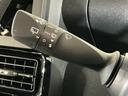 ワンオーナー　４ＷＤ　バックカメラ　ＥＴＣ　スマートアシスト　アダプティブクルーズコントロール　コーナーセンサー　オートエアコン　オートライト　アルミホイール　シートヒーター　ＬＥＤヘッドライト（京都府）の中古車