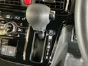 ワンオーナー　４ＷＤ　バックカメラ　ＥＴＣ　スマートアシスト　アダプティブクルーズコントロール　コーナーセンサー　オートエアコン　オートライト　アルミホイール　シートヒーター　ＬＥＤヘッドライト（京都府）の中古車