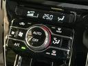 ワンオーナー　４ＷＤ　バックカメラ　ＥＴＣ　スマートアシスト　アダプティブクルーズコントロール　コーナーセンサー　オートエアコン　オートライト　アルミホイール　シートヒーター　ＬＥＤヘッドライト（京都府）の中古車