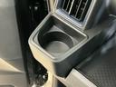 ワンオーナー　４ＷＤ　バックカメラ　ＥＴＣ　スマートアシスト　アダプティブクルーズコントロール　コーナーセンサー　オートエアコン　オートライト　アルミホイール　シートヒーター　ＬＥＤヘッドライト（京都府）の中古車