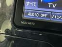 ナビ　バックカメラ　ドライブレコーダー　ＥＴＣ　ドライブレコーダー　助手席側リヤパワースライドドア　プッシュボタンエンジンスタート　ＬＥＤヘッドライト　ブルートゥース対応　フルセグチューナー　ＡＢＳ（京都府）の中古車