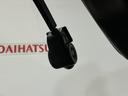ワンオーナー　ナビ　パノラマモニター　ドライブレコーダー　ＥＴＣ　シートヒーター　オートマチックハイビーム　Ｂｌｕｅｔｏｏｔｈ　ＵＳＢチャージャー　ＤＶＤ再生　フルセグＴＶ　オートライト　スマアシ（京都府）の中古車
