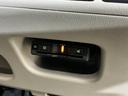ワンオーナー　ナビ　パノラマモニター　ドライブレコーダー　ＥＴＣ　シートヒーター　オートマチックハイビーム　Ｂｌｕｅｔｏｏｔｈ　ＵＳＢチャージャー　ＤＶＤ再生　フルセグＴＶ　オートライト　スマアシ（京都府）の中古車