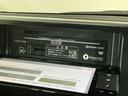 ワンオーナー　ナビ　パノラマモニター　ドライブレコーダー　ＥＴＣ　シートヒーター　オートマチックハイビーム　Ｂｌｕｅｔｏｏｔｈ　ＵＳＢチャージャー　ＤＶＤ再生　フルセグＴＶ　オートライト　スマアシ（京都府）の中古車