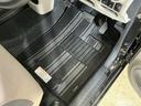 ワンオーナー　ナビ　パノラマモニター　ドライブレコーダー　ＥＴＣ　シートヒーター　オートマチックハイビーム　Ｂｌｕｅｔｏｏｔｈ　ＵＳＢチャージャー　ＤＶＤ再生　フルセグＴＶ　オートライト　スマアシ（京都府）の中古車