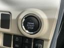 ワンオーナー　ナビ　パノラマモニター　ドライブレコーダー　ＥＴＣ　シートヒーター　オートマチックハイビーム　Ｂｌｕｅｔｏｏｔｈ　ＵＳＢチャージャー　ＤＶＤ再生　フルセグＴＶ　オートライト　スマアシ（京都府）の中古車