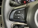 ワンオーナー　ナビ　パノラマモニター　ドライブレコーダー　ＥＴＣ　シートヒーター　オートマチックハイビーム　Ｂｌｕｅｔｏｏｔｈ　ＵＳＢチャージャー　ＤＶＤ再生　フルセグＴＶ　オートライト　スマアシ（京都府）の中古車