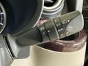 ワンオーナー　ナビ　パノラマモニター　ドライブレコーダー　ＥＴＣ　シートヒーター　オートマチックハイビーム　Ｂｌｕｅｔｏｏｔｈ　ＵＳＢチャージャー　ＤＶＤ再生　フルセグＴＶ　オートライト　スマアシ（京都府）の中古車