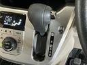 ワンオーナー　ナビ　パノラマモニター　ドライブレコーダー　ＥＴＣ　シートヒーター　オートマチックハイビーム　Ｂｌｕｅｔｏｏｔｈ　ＵＳＢチャージャー　ＤＶＤ再生　フルセグＴＶ　オートライト　スマアシ（京都府）の中古車