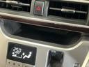 ワンオーナー　ナビ　パノラマモニター　ドライブレコーダー　ＥＴＣ　シートヒーター　オートマチックハイビーム　Ｂｌｕｅｔｏｏｔｈ　ＵＳＢチャージャー　ＤＶＤ再生　フルセグＴＶ　オートライト　スマアシ（京都府）の中古車
