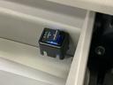 ワンオーナー　ナビ　パノラマモニター　ドライブレコーダー　ＥＴＣ　シートヒーター　オートマチックハイビーム　Ｂｌｕｅｔｏｏｔｈ　ＵＳＢチャージャー　ＤＶＤ再生　フルセグＴＶ　オートライト　スマアシ（京都府）の中古車