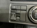 ワンオーナー　ナビ　バックカメラ　ドライブレコーダー　片側電動スライドドア　シートヒーター　ロングスライドシート　コーナーセンサー　オートマチックハイビーム　Ｂｌｕｅｔｏｏｔｈ　ＵＳＢチャージャー（京都府）の中古車