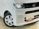 ワンオーナー　ナビ　バックカメラ　ドライブレコーダー　片側電動スライドドア　シートヒーター　ロングスライドシート　コーナーセンサー　オートマチックハイビーム　Ｂｌｕｅｔｏｏｔｈ　ＵＳＢチャージャー（京都府）の中古車