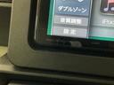 ワンオーナー　ナビ　バックカメラ　ドライブレコーダー　片側電動スライドドア　シートヒーター　ロングスライドシート　コーナーセンサー　オートマチックハイビーム　Ｂｌｕｅｔｏｏｔｈ　ＵＳＢチャージャー（京都府）の中古車