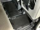 ワンオーナー　ナビ　バックカメラ　ドライブレコーダー　片側電動スライドドア　シートヒーター　ロングスライドシート　コーナーセンサー　オートマチックハイビーム　Ｂｌｕｅｔｏｏｔｈ　ＵＳＢチャージャー（京都府）の中古車