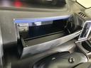 ワンオーナー　ナビ　バックカメラ　ドライブレコーダー　片側電動スライドドア　シートヒーター　ロングスライドシート　コーナーセンサー　オートマチックハイビーム　Ｂｌｕｅｔｏｏｔｈ　ＵＳＢチャージャー（京都府）の中古車