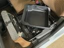 ワンオーナー　タッチパネルオーディオ　バックカメラ　前後ドライブレコーダー　コーナーポール　スマートキー　プッシュスタート　ドアバイザー　フォグライト　スペアキー　アイドリングストップ　オートエアコン（京都府）の中古車