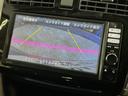 ワンオーナー　ターボ　ナビ　バックカメラ　ＥＴＣ　Ｂｌｕｅｔｏｏｔｈ　ＤＶＤ再生　フルセグＴＶ　スマートキー　オートライト　ＨＩＤヘッドライト　ドアバイザー　フォグライト　１５インチ純正アルミホイール（京都府）の中古車