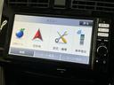 ワンオーナー　ターボ　ナビ　バックカメラ　ＥＴＣ　Ｂｌｕｅｔｏｏｔｈ　ＤＶＤ再生　フルセグＴＶ　スマートキー　オートライト　ＨＩＤヘッドライト　ドアバイザー　フォグライト　１５インチ純正アルミホイール（京都府）の中古車