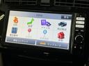 ワンオーナー　ターボ　ナビ　バックカメラ　ＥＴＣ　Ｂｌｕｅｔｏｏｔｈ　ＤＶＤ再生　フルセグＴＶ　スマートキー　オートライト　ＨＩＤヘッドライト　ドアバイザー　フォグライト　１５インチ純正アルミホイール（京都府）の中古車