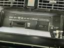 ワンオーナー　ターボ　ナビ　バックカメラ　ＥＴＣ　Ｂｌｕｅｔｏｏｔｈ　ＤＶＤ再生　フルセグＴＶ　スマートキー　オートライト　ＨＩＤヘッドライト　ドアバイザー　フォグライト　１５インチ純正アルミホイール（京都府）の中古車