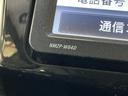 ワンオーナー　ターボ　ナビ　バックカメラ　ＥＴＣ　Ｂｌｕｅｔｏｏｔｈ　ＤＶＤ再生　フルセグＴＶ　スマートキー　オートライト　ＨＩＤヘッドライト　ドアバイザー　フォグライト　１５インチ純正アルミホイール（京都府）の中古車