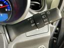 ワンオーナー　ターボ　ナビ　バックカメラ　ＥＴＣ　Ｂｌｕｅｔｏｏｔｈ　ＤＶＤ再生　フルセグＴＶ　スマートキー　オートライト　ＨＩＤヘッドライト　ドアバイザー　フォグライト　１５インチ純正アルミホイール（京都府）の中古車