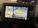 ワンオーナー　４ＷＤ　ナビ　パノラマモニター　ドライブレコーダー　ＥＴＣ　片側電動スライドドア　前後コーナーセンサー　シートヒーター　ロングスライドシート　オートマチックハイビーム　Ｂｌｕｅｔｏｏｔｈ（京都府）の中古車
