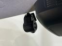 ワンオーナー　４ＷＤ　ナビ　パノラマモニター　ドライブレコーダー　ＥＴＣ　片側電動スライドドア　前後コーナーセンサー　シートヒーター　ロングスライドシート　オートマチックハイビーム　Ｂｌｕｅｔｏｏｔｈ（京都府）の中古車
