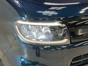 ワンオーナー　４ＷＤ　ナビ　パノラマモニター　ドライブレコーダー　ＥＴＣ　片側電動スライドドア　前後コーナーセンサー　シートヒーター　ロングスライドシート　オートマチックハイビーム　Ｂｌｕｅｔｏｏｔｈ（京都府）の中古車
