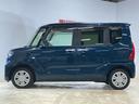 ワンオーナー　４ＷＤ　ナビ　パノラマモニター　ドライブレコーダー　ＥＴＣ　片側電動スライドドア　前後コーナーセンサー　シートヒーター　ロングスライドシート　オートマチックハイビーム　Ｂｌｕｅｔｏｏｔｈ（京都府）の中古車