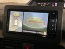 ワンオーナー　４ＷＤ　ナビ　パノラマモニター　ドライブレコーダー　ＥＴＣ　片側電動スライドドア　前後コーナーセンサー　シートヒーター　ロングスライドシート　オートマチックハイビーム　Ｂｌｕｅｔｏｏｔｈ（京都府）の中古車