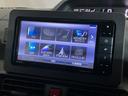 ワンオーナー　４ＷＤ　ナビ　パノラマモニター　ドライブレコーダー　ＥＴＣ　片側電動スライドドア　前後コーナーセンサー　シートヒーター　ロングスライドシート　オートマチックハイビーム　Ｂｌｕｅｔｏｏｔｈ（京都府）の中古車