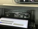 ワンオーナー　４ＷＤ　ナビ　パノラマモニター　ドライブレコーダー　ＥＴＣ　片側電動スライドドア　前後コーナーセンサー　シートヒーター　ロングスライドシート　オートマチックハイビーム　Ｂｌｕｅｔｏｏｔｈ（京都府）の中古車