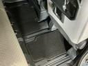 ワンオーナー　４ＷＤ　ナビ　パノラマモニター　ドライブレコーダー　ＥＴＣ　片側電動スライドドア　前後コーナーセンサー　シートヒーター　ロングスライドシート　オートマチックハイビーム　Ｂｌｕｅｔｏｏｔｈ（京都府）の中古車