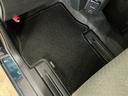 ワンオーナー　４ＷＤ　ナビ　パノラマモニター　ドライブレコーダー　ＥＴＣ　片側電動スライドドア　前後コーナーセンサー　シートヒーター　ロングスライドシート　オートマチックハイビーム　Ｂｌｕｅｔｏｏｔｈ（京都府）の中古車