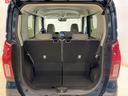 ワンオーナー　４ＷＤ　ナビ　パノラマモニター　ドライブレコーダー　ＥＴＣ　片側電動スライドドア　前後コーナーセンサー　シートヒーター　ロングスライドシート　オートマチックハイビーム　Ｂｌｕｅｔｏｏｔｈ（京都府）の中古車