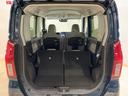 ワンオーナー　４ＷＤ　ナビ　パノラマモニター　ドライブレコーダー　ＥＴＣ　片側電動スライドドア　前後コーナーセンサー　シートヒーター　ロングスライドシート　オートマチックハイビーム　Ｂｌｕｅｔｏｏｔｈ（京都府）の中古車