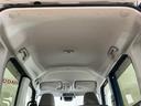 ワンオーナー　４ＷＤ　ナビ　パノラマモニター　ドライブレコーダー　ＥＴＣ　片側電動スライドドア　前後コーナーセンサー　シートヒーター　ロングスライドシート　オートマチックハイビーム　Ｂｌｕｅｔｏｏｔｈ（京都府）の中古車