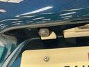 ワンオーナー　４ＷＤ　ナビ　パノラマモニター　ドライブレコーダー　ＥＴＣ　片側電動スライドドア　前後コーナーセンサー　シートヒーター　ロングスライドシート　オートマチックハイビーム　Ｂｌｕｅｔｏｏｔｈ（京都府）の中古車