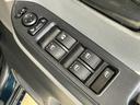 ワンオーナー　４ＷＤ　ナビ　パノラマモニター　ドライブレコーダー　ＥＴＣ　片側電動スライドドア　前後コーナーセンサー　シートヒーター　ロングスライドシート　オートマチックハイビーム　Ｂｌｕｅｔｏｏｔｈ（京都府）の中古車