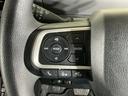 ワンオーナー　４ＷＤ　ナビ　パノラマモニター　ドライブレコーダー　ＥＴＣ　片側電動スライドドア　前後コーナーセンサー　シートヒーター　ロングスライドシート　オートマチックハイビーム　Ｂｌｕｅｔｏｏｔｈ（京都府）の中古車