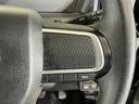 ワンオーナー　４ＷＤ　ナビ　パノラマモニター　ドライブレコーダー　ＥＴＣ　片側電動スライドドア　前後コーナーセンサー　シートヒーター　ロングスライドシート　オートマチックハイビーム　Ｂｌｕｅｔｏｏｔｈ（京都府）の中古車