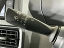 ワンオーナー　４ＷＤ　ナビ　パノラマモニター　ドライブレコーダー　ＥＴＣ　片側電動スライドドア　前後コーナーセンサー　シートヒーター　ロングスライドシート　オートマチックハイビーム　Ｂｌｕｅｔｏｏｔｈ（京都府）の中古車