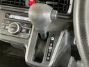 ワンオーナー　４ＷＤ　ナビ　パノラマモニター　ドライブレコーダー　ＥＴＣ　片側電動スライドドア　前後コーナーセンサー　シートヒーター　ロングスライドシート　オートマチックハイビーム　Ｂｌｕｅｔｏｏｔｈ（京都府）の中古車