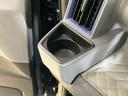 ワンオーナー　４ＷＤ　ナビ　パノラマモニター　ドライブレコーダー　ＥＴＣ　片側電動スライドドア　前後コーナーセンサー　シートヒーター　ロングスライドシート　オートマチックハイビーム　Ｂｌｕｅｔｏｏｔｈ（京都府）の中古車