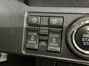 ワンオーナー　４ＷＤ　バックカメラ　ＥＴＣ　両側電動スライドドア　前後コーナーセンサー　シートヒーター　ロングスライドシート　オートマチックハイビーム　ＵＳＢチャージャー　スマートキー　ドアバイザー（京都府）の中古車